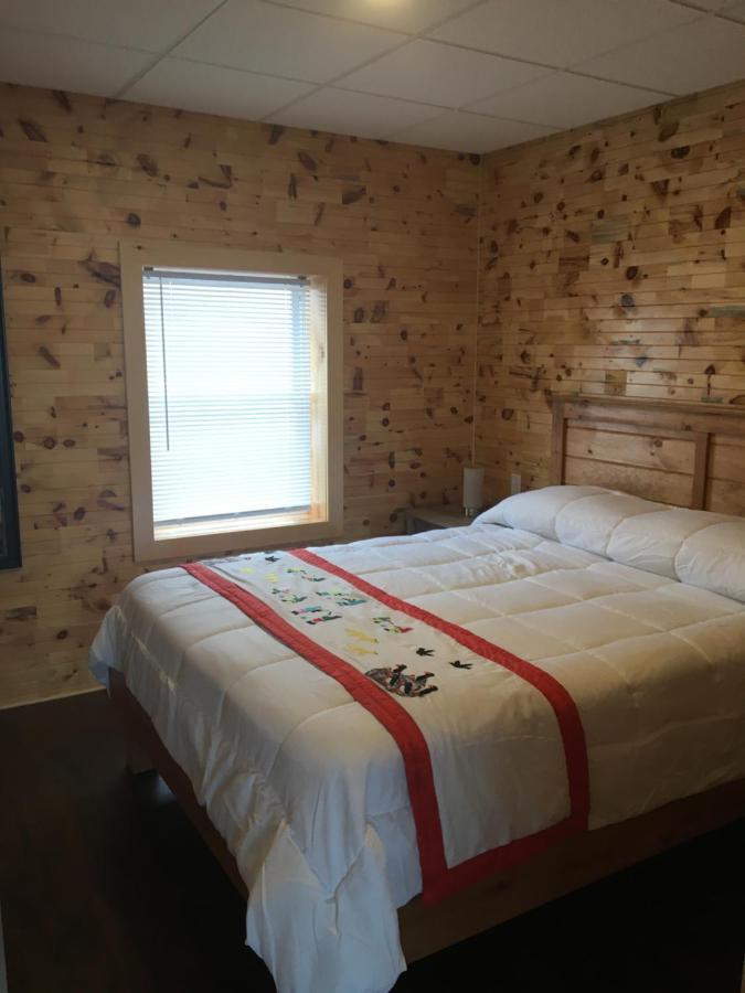 Raleigh Rooms & Taylor'S Crafts Eksteriør billede
